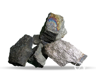 Ferro Molybdenum