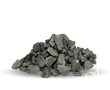 Ferro Silicon Magnesium