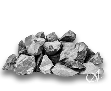 Ferro Silicon Manganese