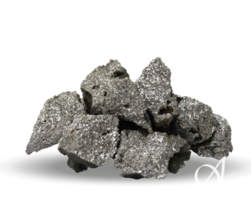 HC Ferro Chrome