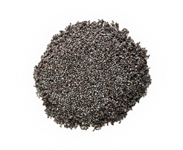 Silicon Carbide