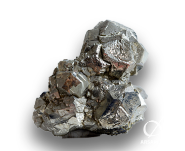 Silicon Metal 4-4-1