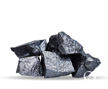 Silicon Metal 5-5-3